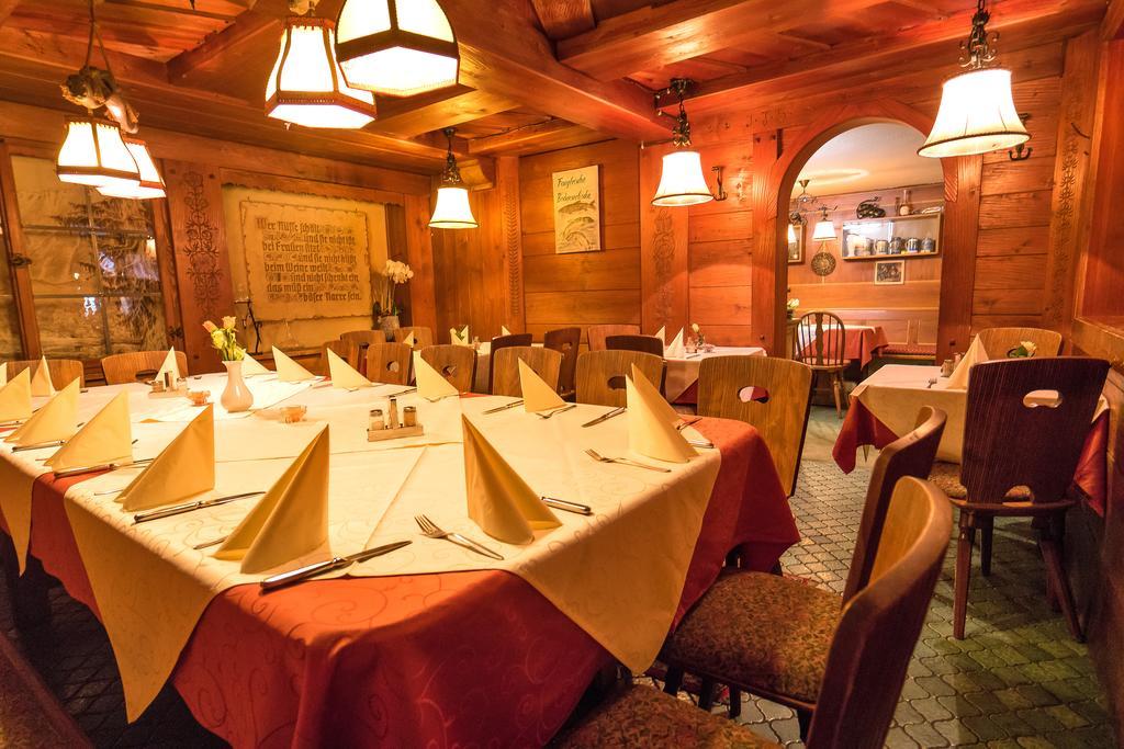 Hotel Zum Lieben Augustin Меерсбург Экстерьер фото